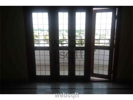 3 BHK Residential Apartment-flats for Sale